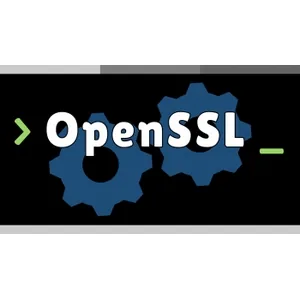 Pracnet – OpenSSL Training 2024-10