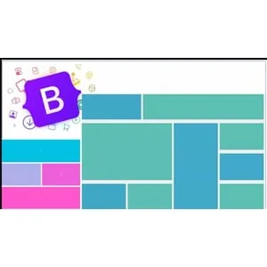 Udemy – Mastery Of Bootstrap 5 – Unlock Bootstrap From Basic To Pro 2025-3