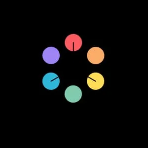 Qa – Learning Path – Vim Masterclass 2021-5