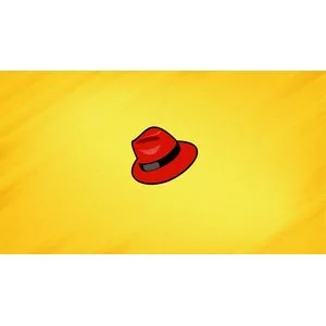 Udemy – Red Hat Enterprise Linux RHEL9 2024-5