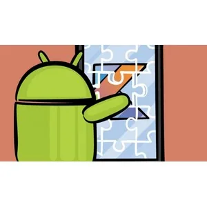 Udemy – Learn Android App Development Zero to Hero 2025 2025-2