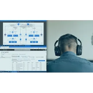 Pluralsight – Microsoft Azure Administration for AWS Administrators 2024-10