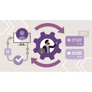 LinkedIn – Jira Administration: Automation 2024-10