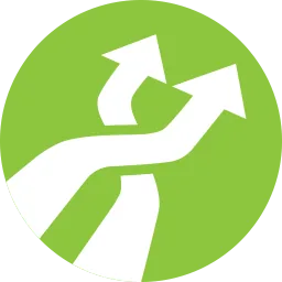 Conceiva Mezzmo Pro 6.0.6.0 Multilingual
