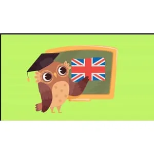Udemy – Advanced Duolingo English Test Training | 140+ or Money Back 2025-11