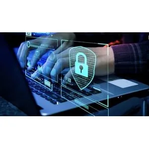 Udemy – Introduction to Web Application Penetration Testing 2024-11