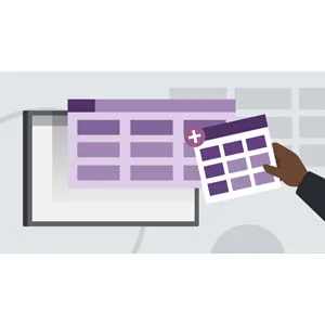 LinkedIn – Excel VBA: Managing Files and Data 2020-10