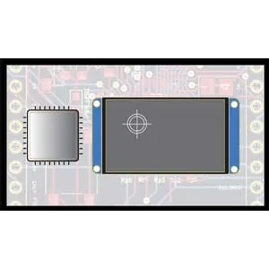 Udemy – Adding Touch Screens to Projects and Prototypes 2023-8