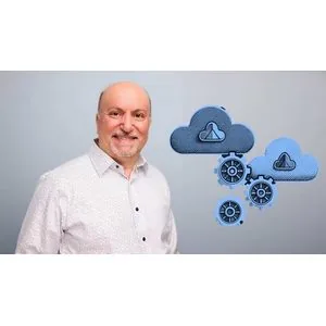 Udemy – Atlassian Jira Automation Unleashed 2024-10