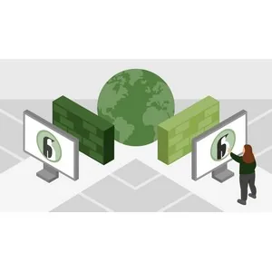 LinkedIn – Linux Security and Hardening Essential Training 2024-11