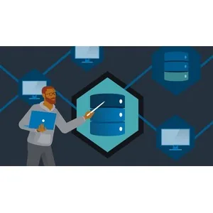 LinkedIn – IT Service Management: ISO20000 2024-11