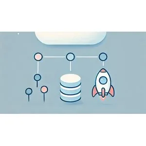 Udemy – Algorithmic in the minutest detail 2023-10