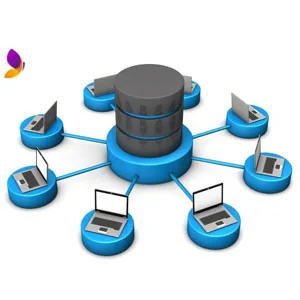 Udemy – Become a Database Expert: SQL 2024-11