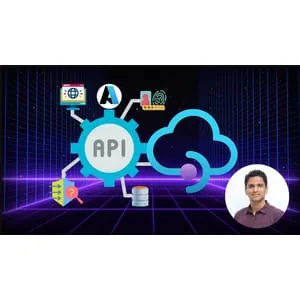 Udemy – Azure API Management Masterclass 2025-5