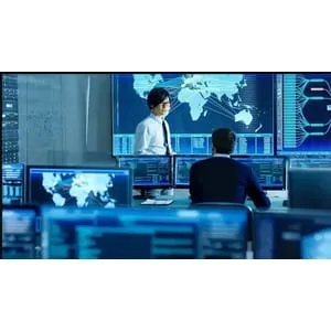 Udemy – Cyber Security SOC Analyst Training – SIEM (Splunk) 2024-11
