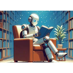 Udemy – Master LLMs with LangChain 2024-11