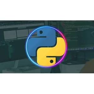 Udemy – Python Programming Mastery: Unlock the Power of Coding 2024-11