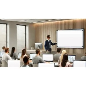 Udemy – Mastering Aconex: Complete Guide to Document Control 2024-10