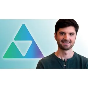 Udemy – Recurofy: Learn Recursion and Dynamic Programming 2025-3