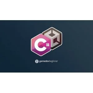 Udemy – How to CODE in Unity 2024-10