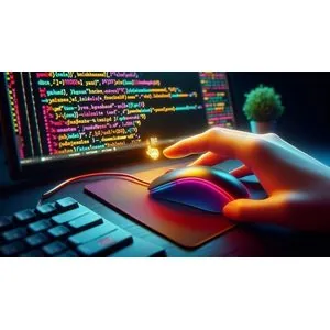 Udemy – phyton top-tier programming course. 2024-11