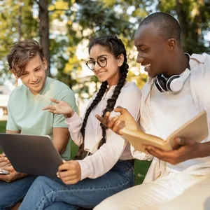 Coursera – Microsoft Front-End Developer Professional Certificate 2025-2