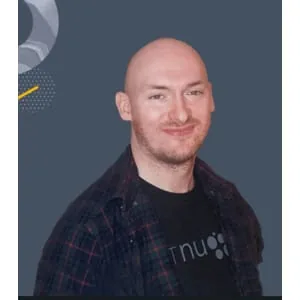 CBTNuggets – Red Hat Certified Specialist in Containers exam (EX188) 2024-11