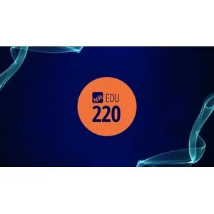 Udemy – Palo Alto Panorama Version 11 Training 2024-11