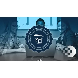 Udemy – Generative AI in Data Engineering Certification 2024-11