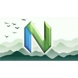 Udemy – Learn Neovim The Hard Way ( Part 2 ) 2024-9