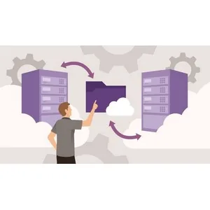 LinkedIn – Windows Server 2025: DHCP and DNS 2024-11