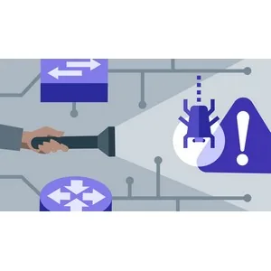LinkedIn – Cisco Network Security: Content and Endpoint Security 2024-11