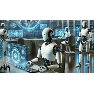 Udemy – The Ultimate AI/LLM/ML Penetration Testing Training Course 2026-6
