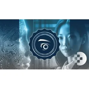 Udemy – Cybersecurity Defense with GenAI Certification 2024-11