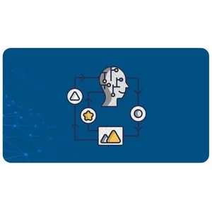 Udemy – Introduction to Reinforcement Learning (RL) 2024-11