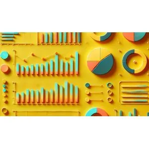 Udemy – Learn PowerBI from scratch – With Portfolio Projects 2024-11