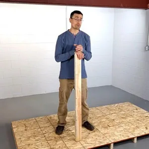 Udemy – Comprehensive Home Repair and Improvement 2019-9