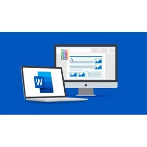 Udemy – The Ultimate Microsoft Word Beginner to Expert Bundle 2024-3