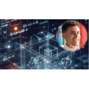 Udemy – Master Variational Calculus & Advanced Mathematical Methods 2024-9