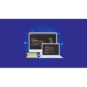 Udemy – Learn C++ Programming from Zero to Mastery in 2024 (MAANG) 2024-12