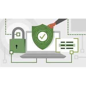 LinkedIn – Implementing the NIST Risk Management Framework 2024-10