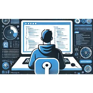 Udemy – Developer Bootcamp C# and ASP.NET Core 2024-8