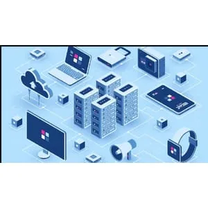 Udemy – Ultimate Linux Training: Troubleshooting Skills for Success 2024-10