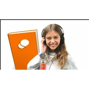 Udemy – Spanish for Beginners. The Complete Method. Level 3. 2024-5