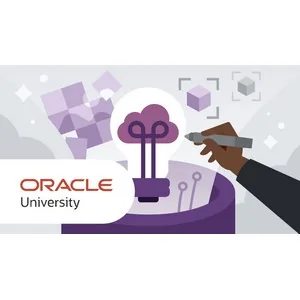 LinkedIn – Oracle Cloud Infrastructure AI Foundations Cert Prep 2024-11