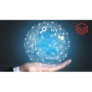 Udemy – Ace Databricks Certified Associate Developer – Apache Spark 2024-9