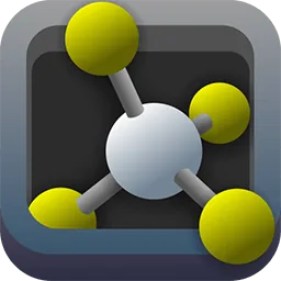 PyMOL 3.1.1 Windows/macOS/Linux