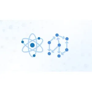 Udemy – Causal AI: An Extensive Introduction 2024-8