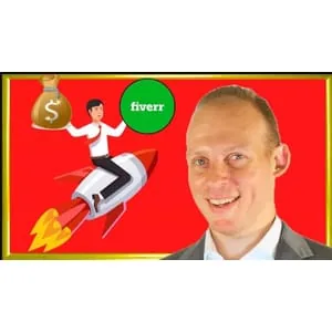 Udemy – Become a Top-1% Fiverr Seller – 2026 Freelancing Masterclass 2026-1