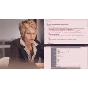 Pluralsight – Angular Template-driven Forms 2024-4